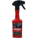 Motul Insektenentferner