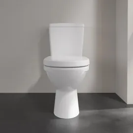 Villeroy & Boch O.novo (56610101)