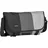 Timbuk2 Umhängetasche Classic M | hellgrau / schwarz