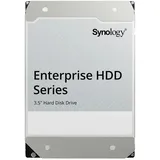 Synology HAT5310-8T Interne Festplatte 3.5" 8 TB, Serial ATA III