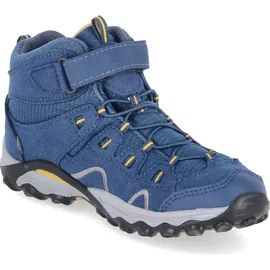 MEINDL Lucca Junior Mid GTX octane/mais 39