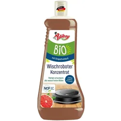 POLIBOY Bio Wischroboter Konzentrat 1 Liter