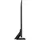 Samsung QE50QN90F 50" Neo QLED 4K Vision AI Smart TV QN90F (EU-Modell)