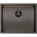 Reginox Miami Küchenspüle, R30721,