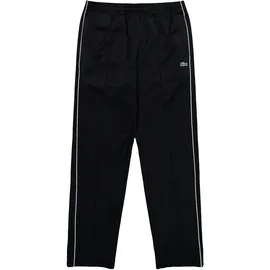 Lacoste Hose schwarz M