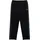 Lacoste Hose schwarz M