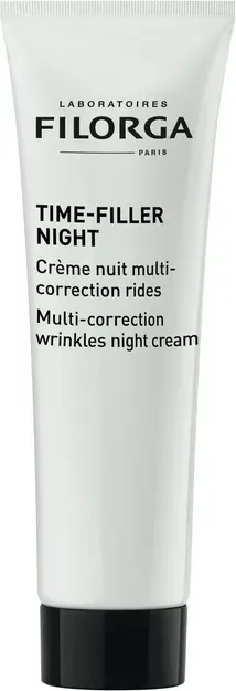Filorga LIFT-DESIGNER Anti-Falten-Serum 2 x 7 ml