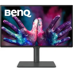 BenQ PD2506Q 25 inch USB-C monitor | ✔️ 5 Jahre Garantie
