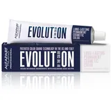 Alfaparf Milano Evolution of the Color 9 NI Hellblond Intensiv sehr leicht 60 ml
