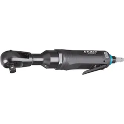Druckluft-Schlag-Ratschenschrauber 9022SR-1 ∙ Vierkant massiv 12,5mm (1/2")