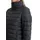 Marc O'Polo Regular Fit Steppjacke mit Leistentaschen, Marine, 40