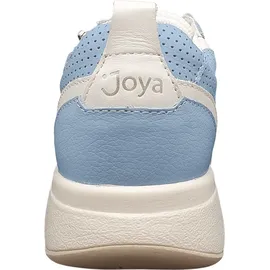 Joya Laura Light Blue III Damen Blau 37