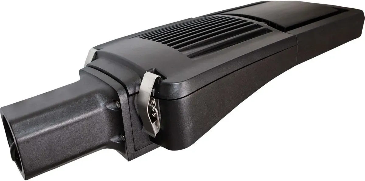 Abalight LED-Mastansatzleuchte MAIN-60-760-S