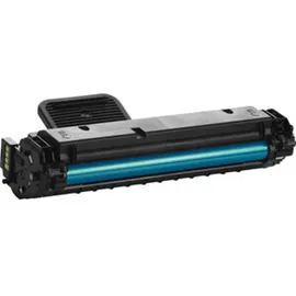 HP MLT-D117S schwarz