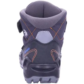 Lowa LOWA MILO GTX MID Grau Grau 28 - Grau - 28
