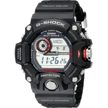 Casio G-Shock GW-9400-1ER