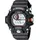 Casio G-Shock GW-9400-1ER