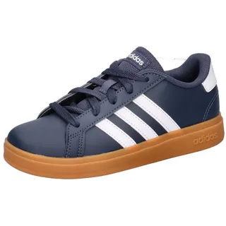 2.0 Kinder Shadow Navy/Cloud White/Gum10 40