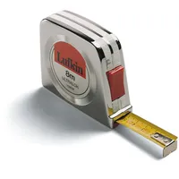 LUFKIN Maßband Ultralok 5 m 19 mm