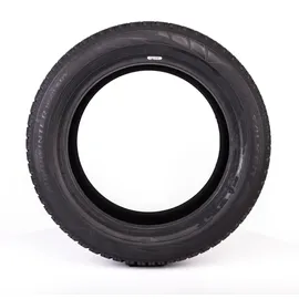 Falken Eurowinter HS01 SUV 265/50 R19 110V
