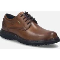 Josef Seibel Erroll 50 cognac Herren Businessschuhe Erroll.50,Weite G