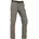 Zipp-Off Hose Braun Beige 54