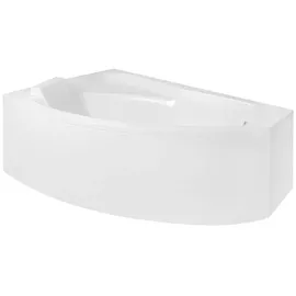 bad land RIMA Eckbadewanne 170 x 110 cm (BADLAND)