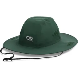 Outdoor Research Seattle Rain Hat grove (2445) XL