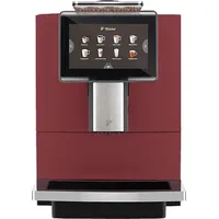 Tchibo Office rot/edelstahl