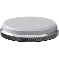 HORL 1993 Horl 3 Kagami Ultrafein