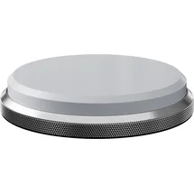 HORL 1993 Horl 3 Kagami Ultrafein