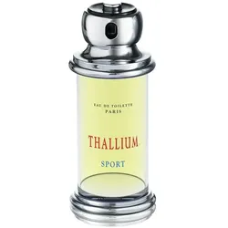 Thallium E.d.T. Nat. Spray