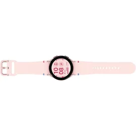 Samsung Galaxy Watch FE Pinkgold