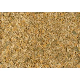 Tetra TetraMin Flakes 1 l