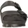 Birkenstock Arizona EVA schmal anthracite 37