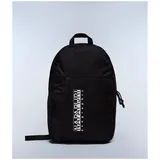 Napapijri H-cala DP Black Beauty - One Size