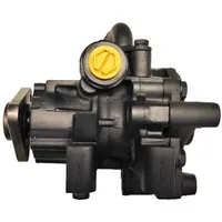 Lizarte Hydraulikpumpe, Lenkung 04.94.0190