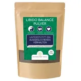 Wolfsbacher Natur Libido Balance Pulver 100 g