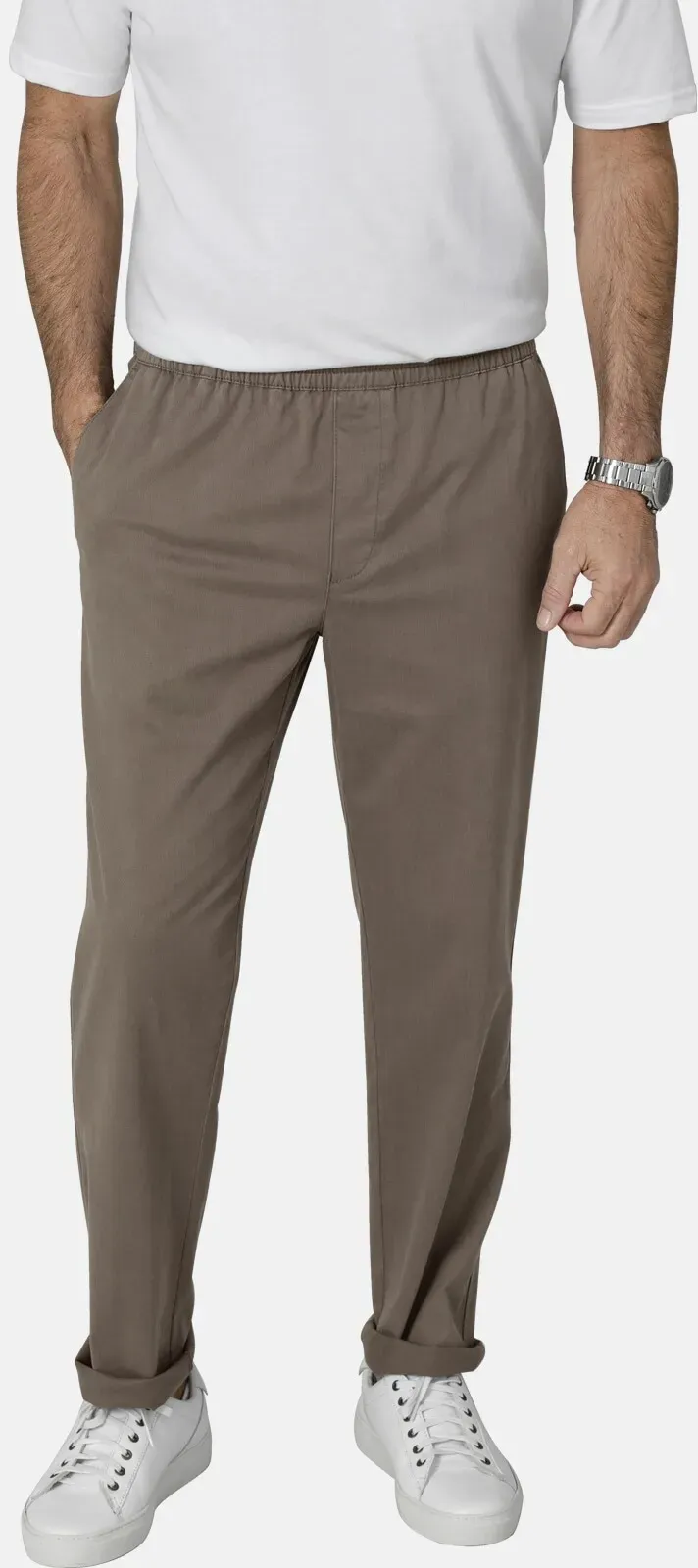 Schlupfhose BABISTA 