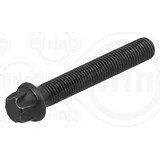 Elring Pleuelschraube