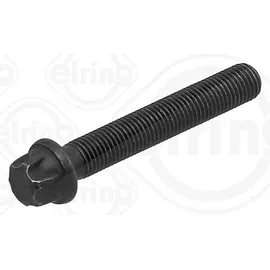 Elring Pleuelschraube