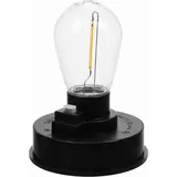 1 Packung Solar Outdoor Lichter Hängende Solar Laterne Metall Solar Lichter Outdoor Wasserdicht Solar Lichter Lampe für draußen Dekorative Baum ...