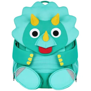 Kindergartenrucksack für 3-5 Jährige Kita Funktional 8L