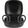 Silvercrest Kopfhörer In-Ear Bluetooth mit Ladecase IPX4STSKP4A1 schwarz - Schwarz