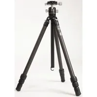 AOKA KY224CL Carbon Stativ + BH25R Kugelkopf| Dealpreis