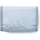 Satch Geldbörse Nordic Ice Blue