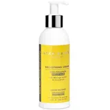 Acca Kappa Green Mandarin Smoothing Creme 200 ml