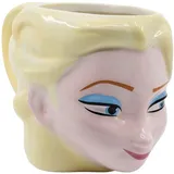 Disney Kaffeetasse 0,325 l Bunt