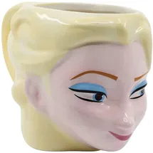 Disney Kaffeetasse 0,325 l Bunt