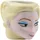 Disney Kaffeetasse 0,325 l Bunt